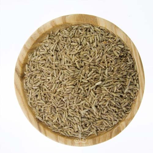 Cumin Seed Hydrosol